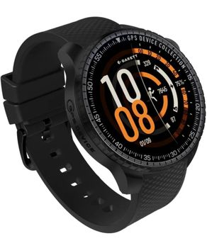 Smartwatch Garett Compass GPS czarny – Bluetooth, 5 ATM, rozmowy męski.jpg